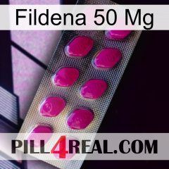 Fildena 50Mg 09